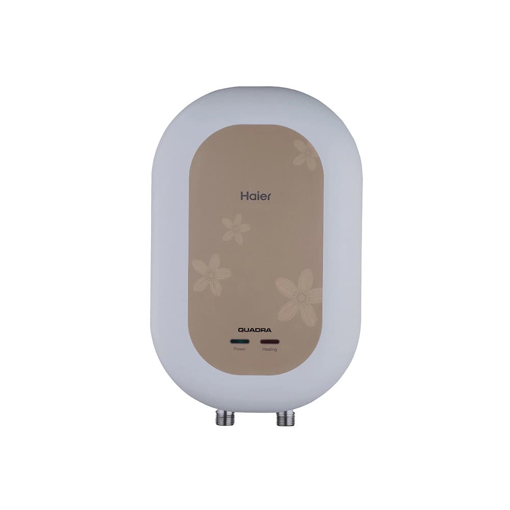 Haier Image