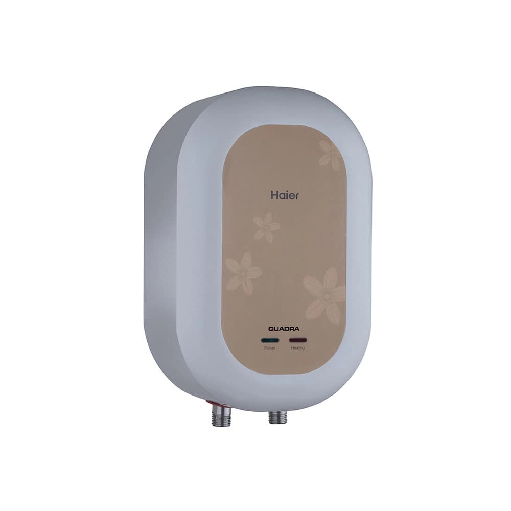 Haier Image