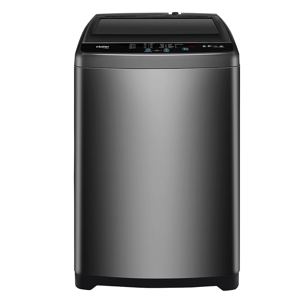 Haier Image
