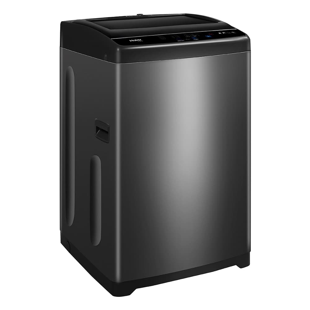 Haier Image