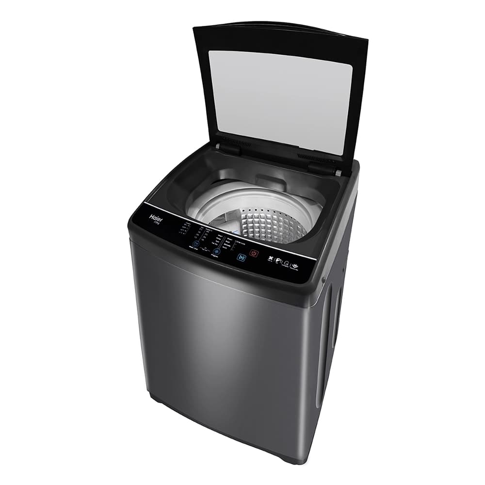 Haier Image