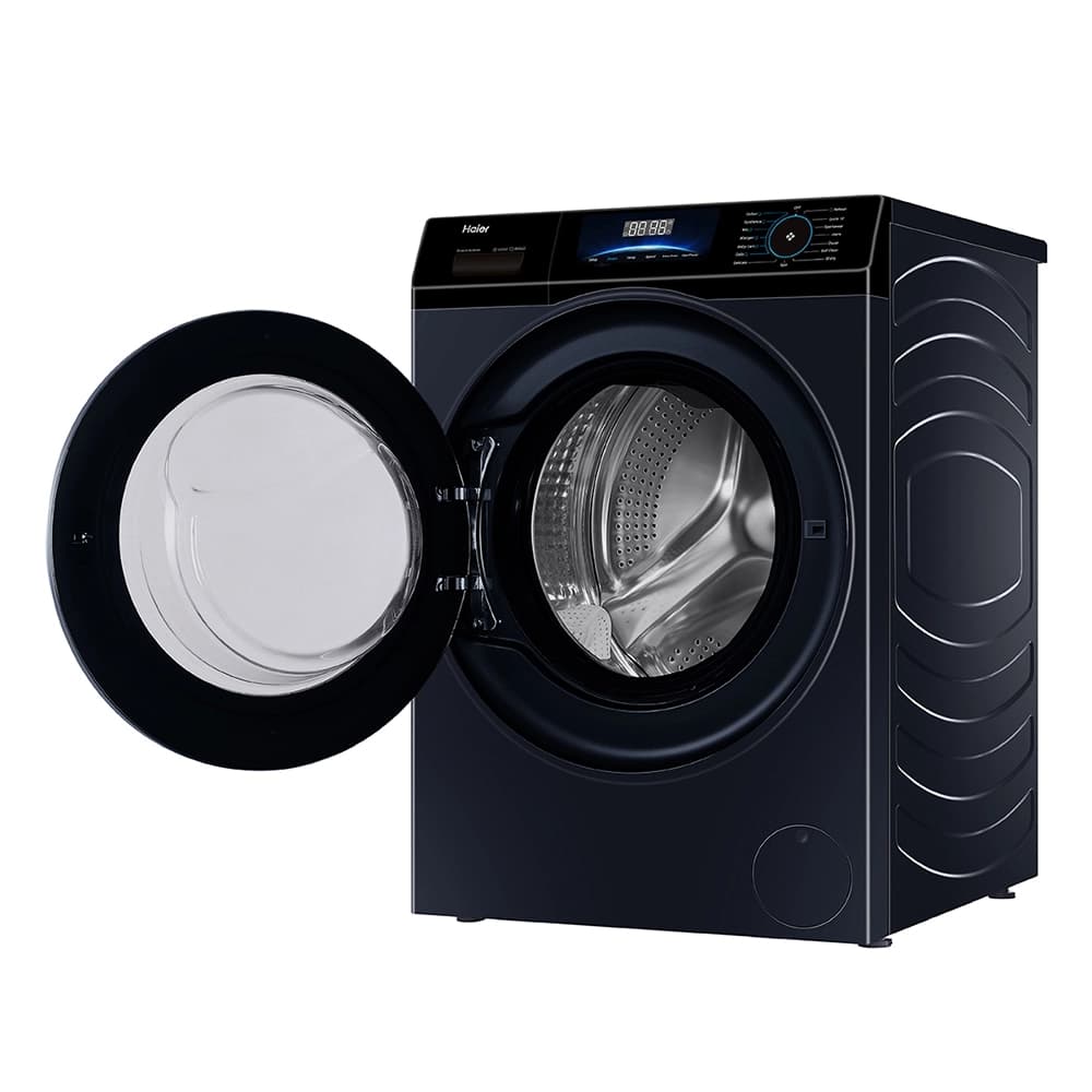 Haier Image