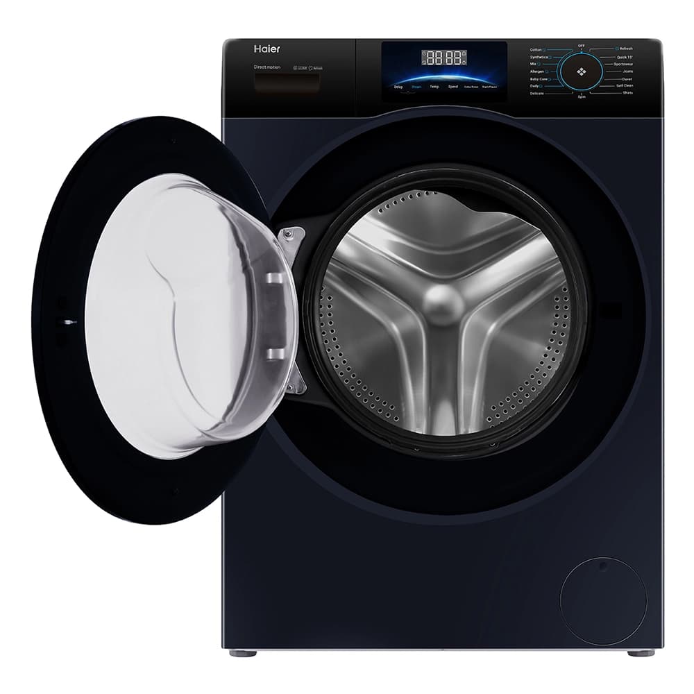 Haier Image