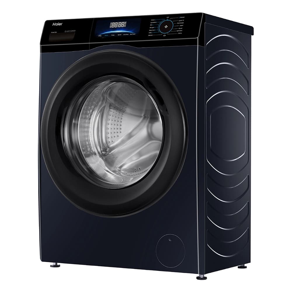 Haier Image