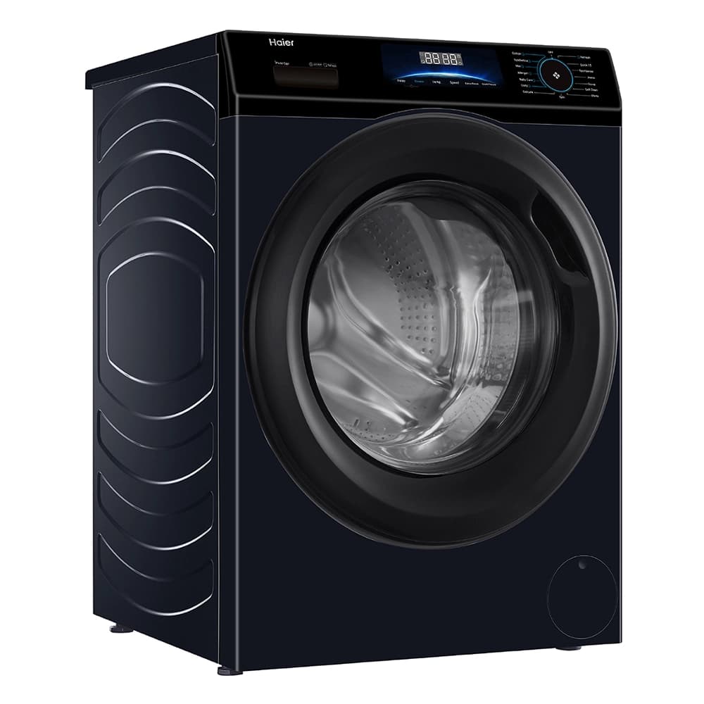 Haier Image