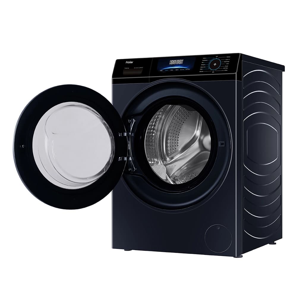 Haier Image