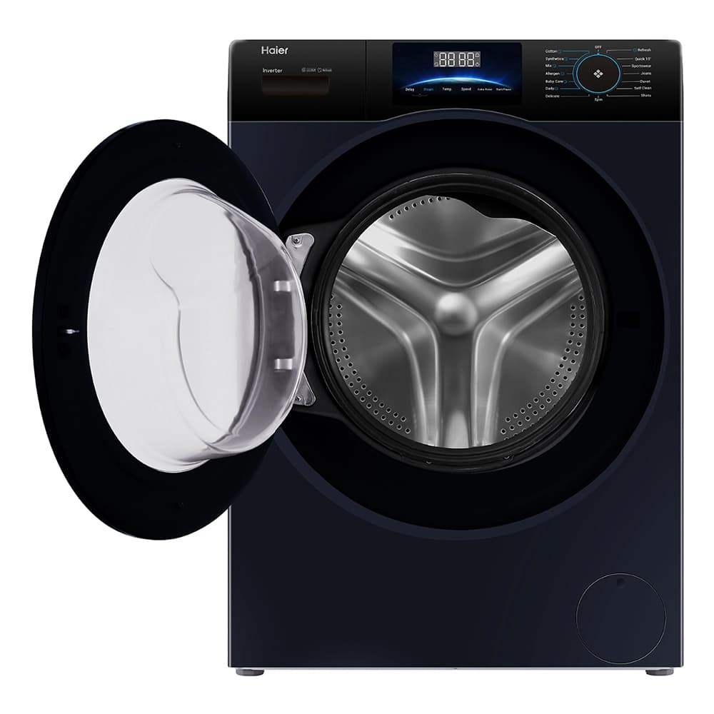 Haier Image