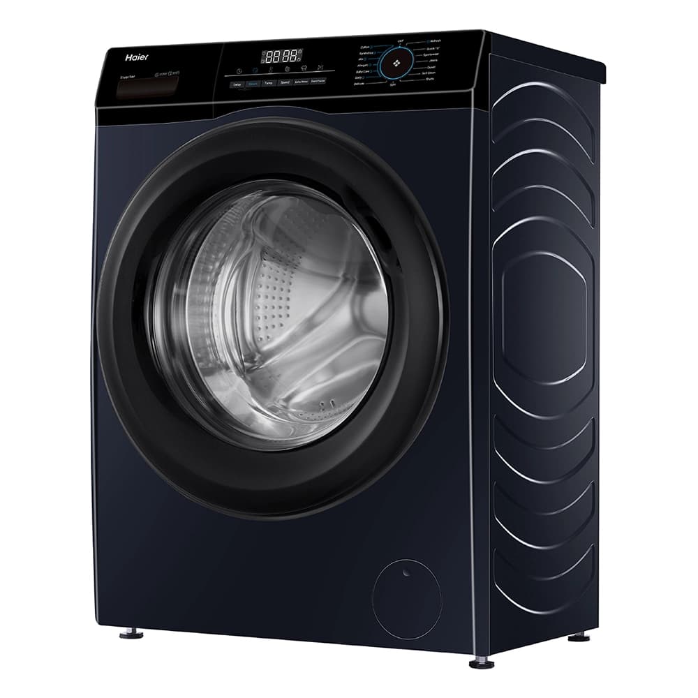 Haier Image