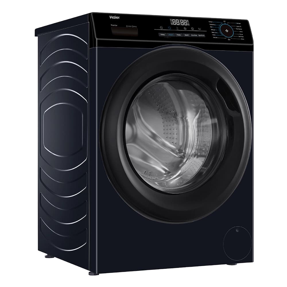 Haier Image