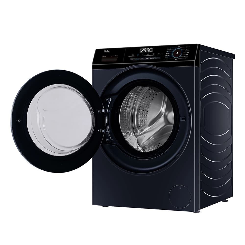 Haier Image