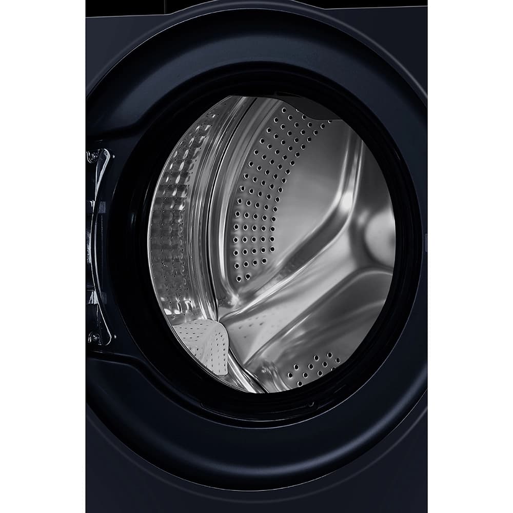 Haier Image