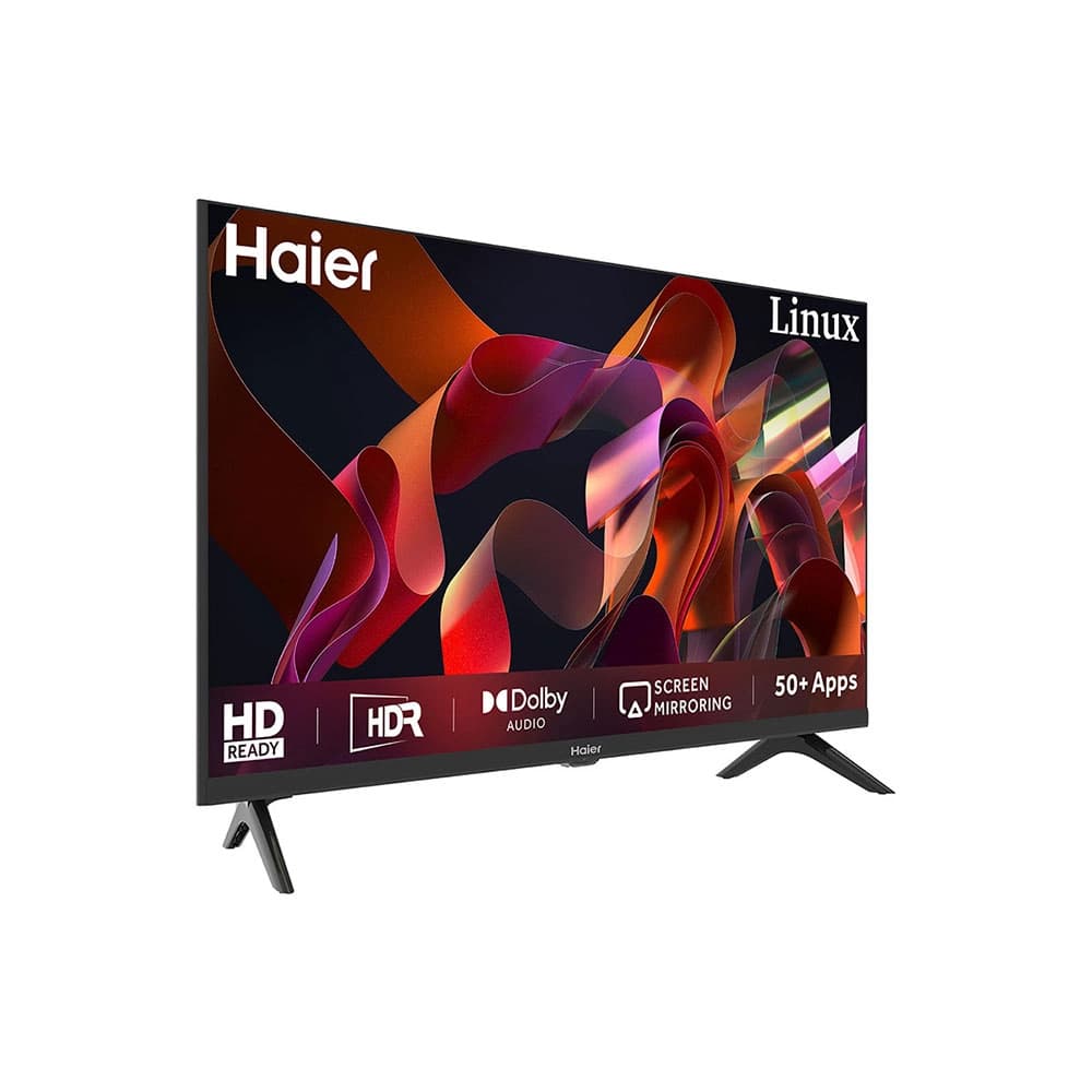 Haier Image