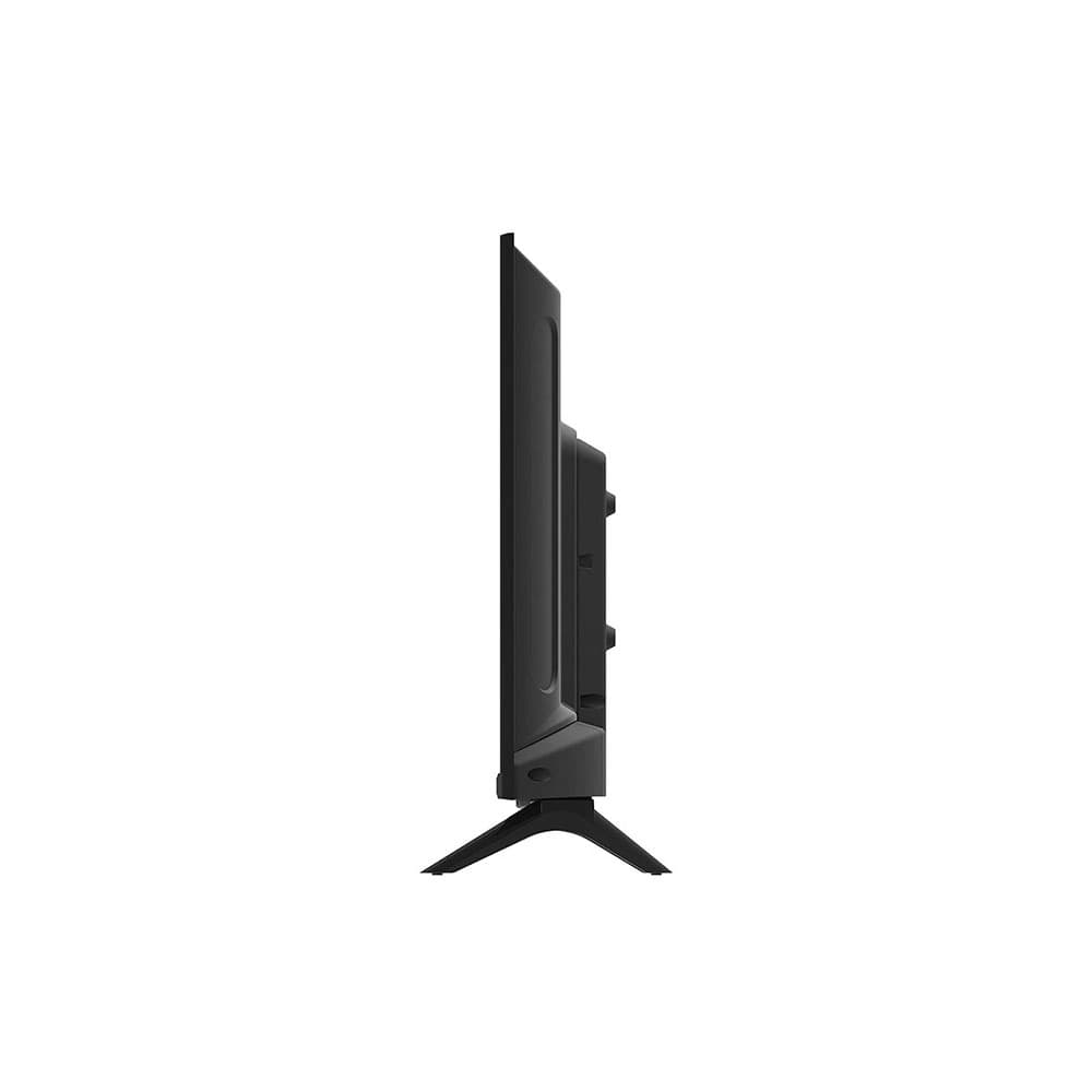 Haier Image