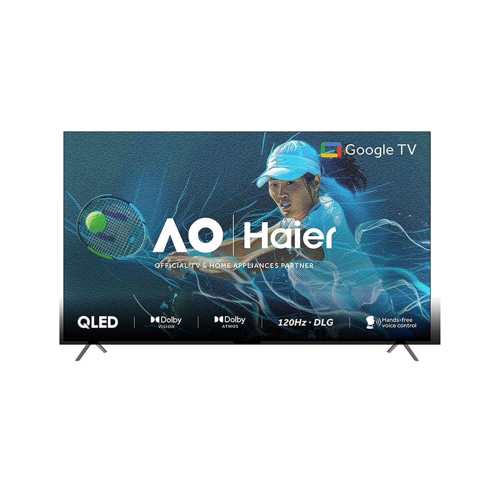 Haier Image