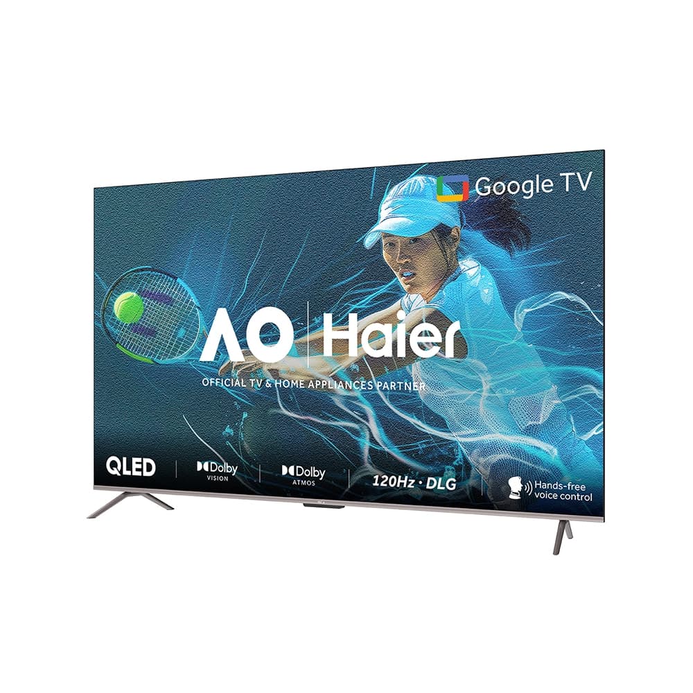 Haier Image