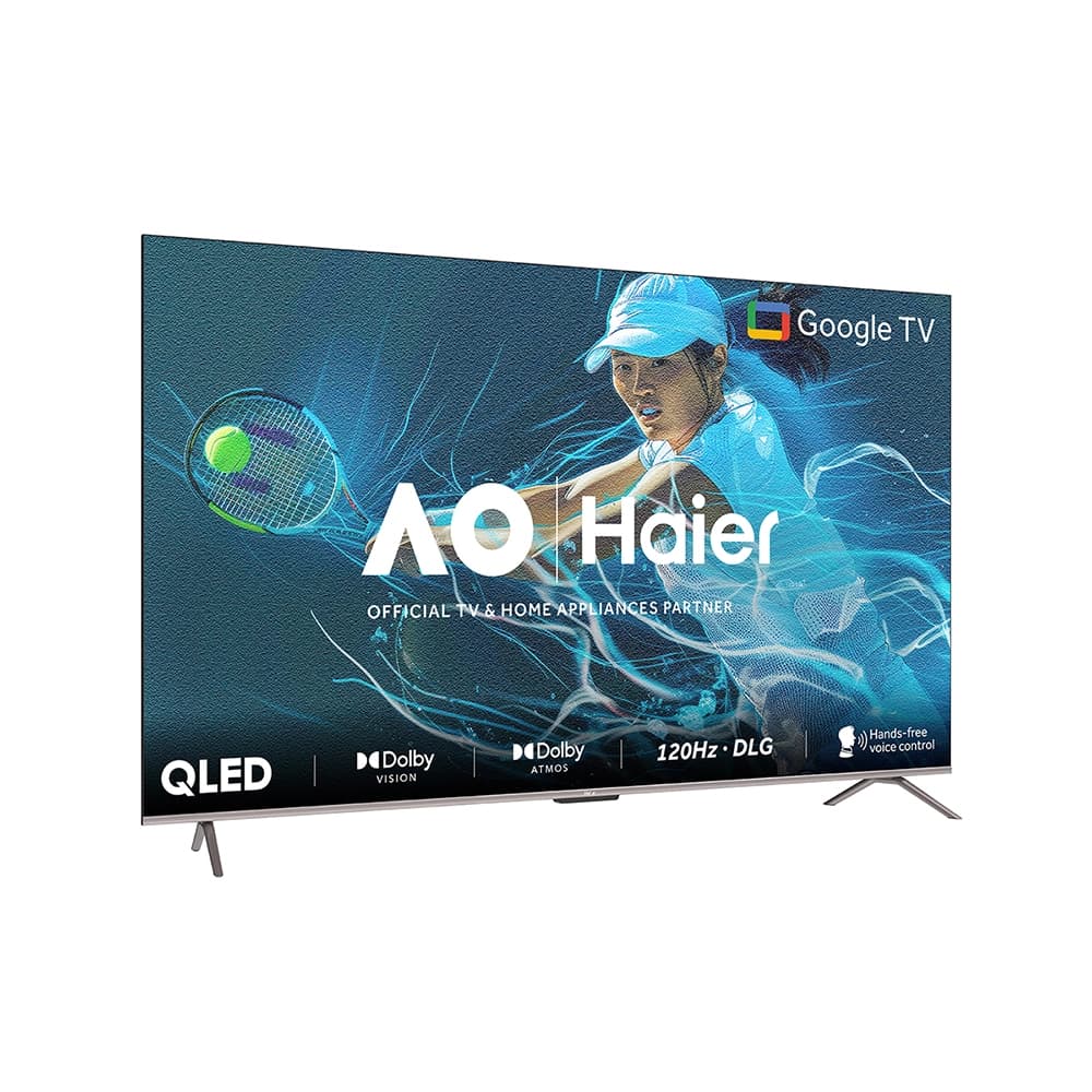 Haier Image