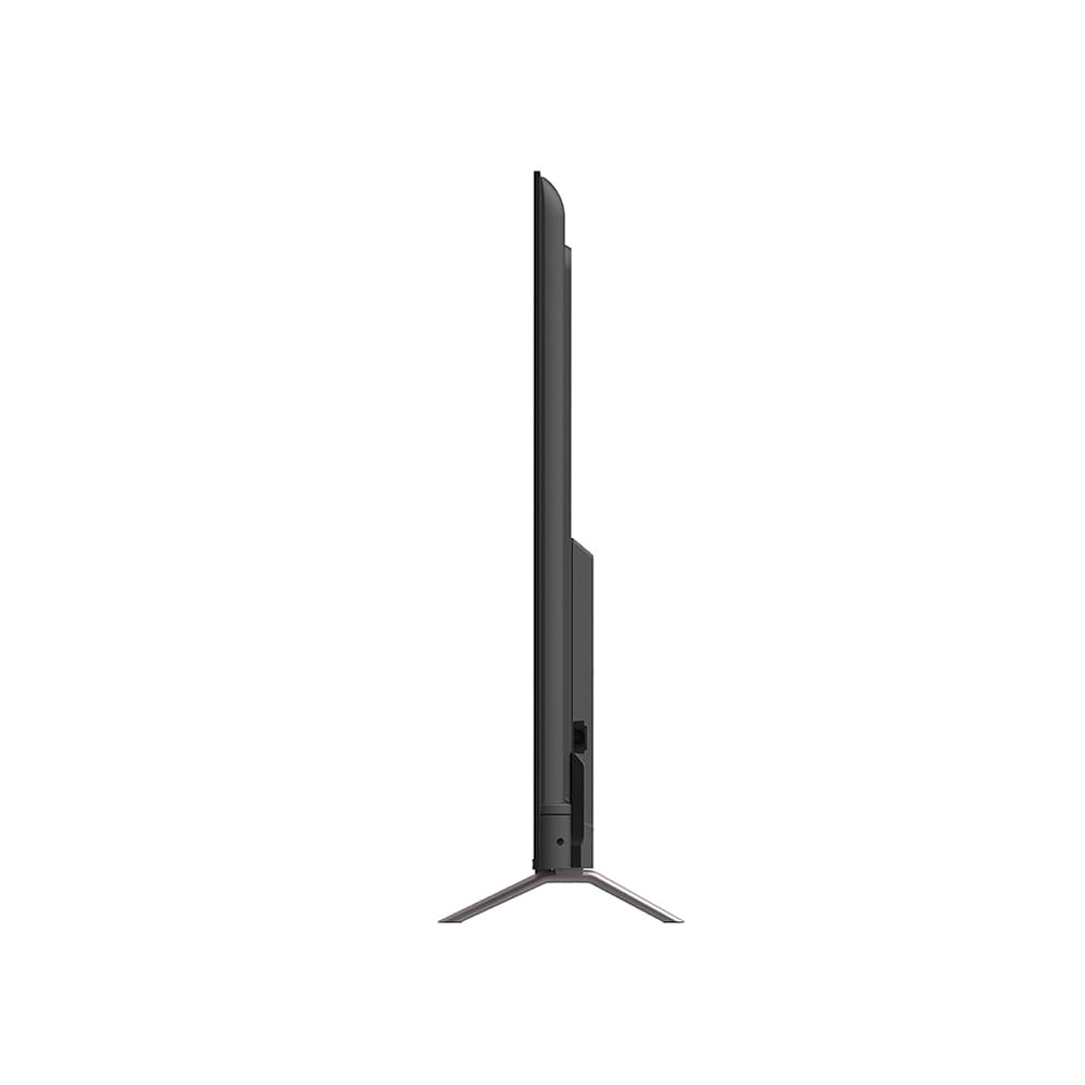 Haier Image