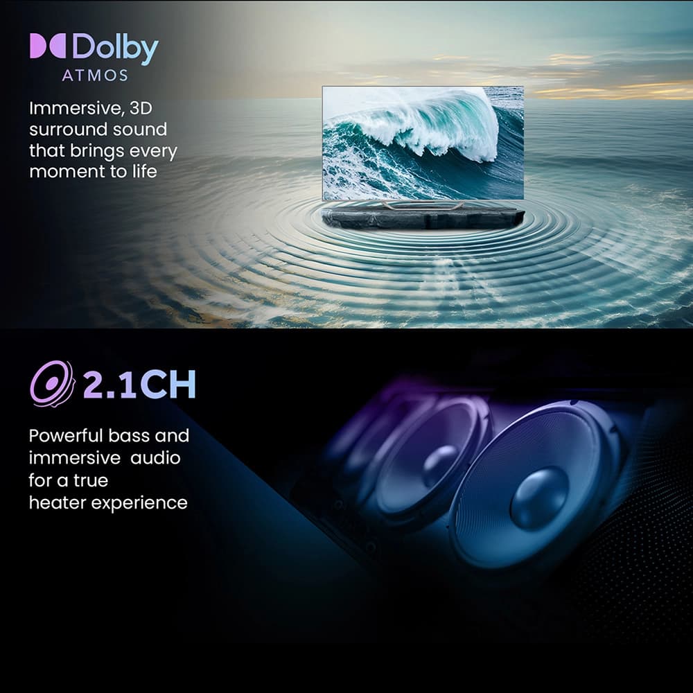 Haier Image