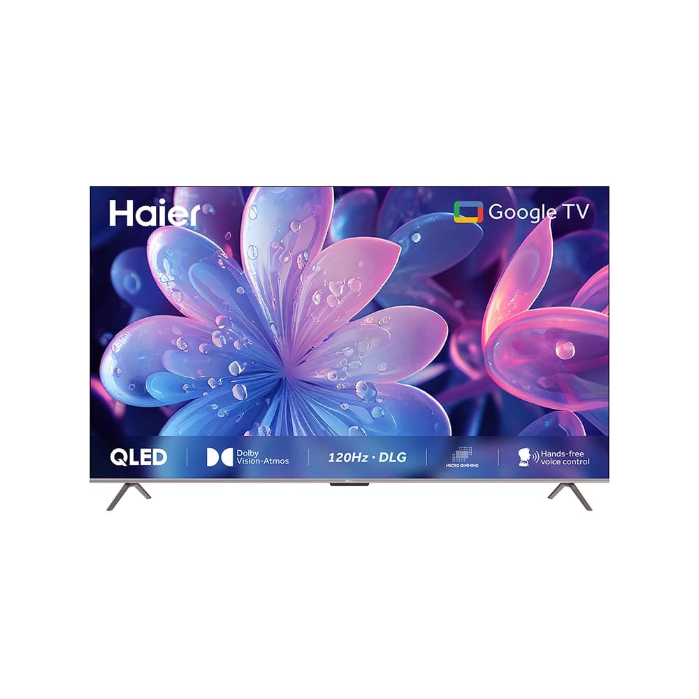 Haier Image