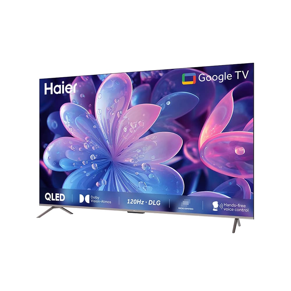Haier Image