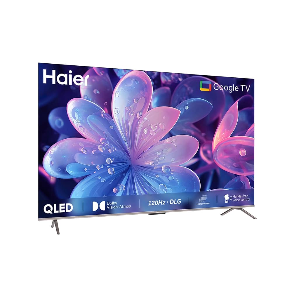 Haier Image