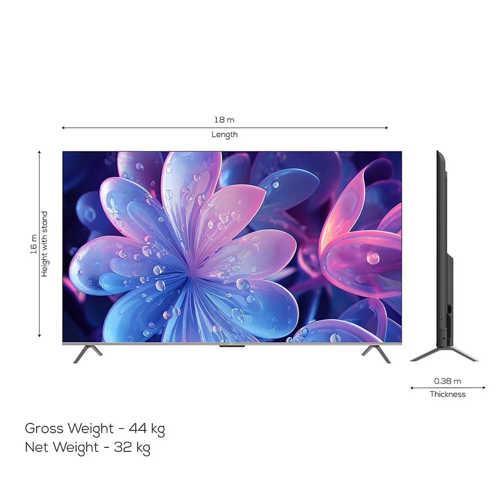 Haier Image