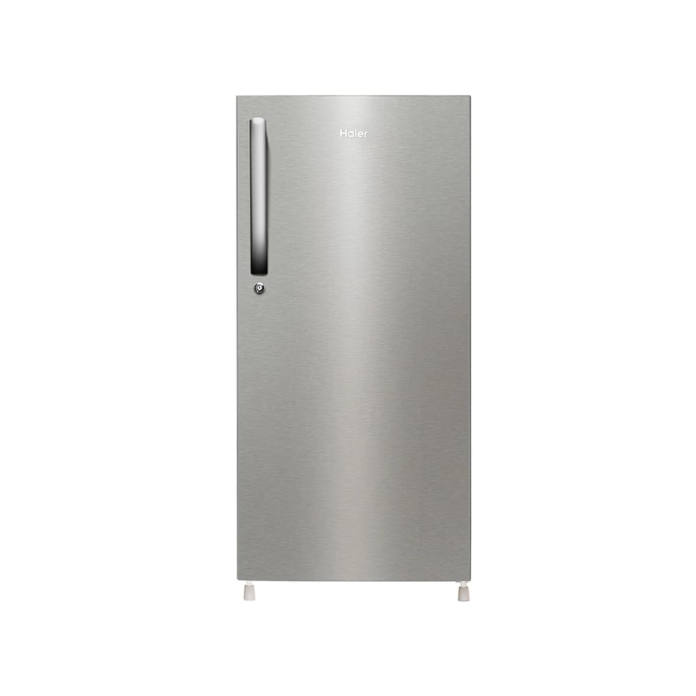 Haier Image