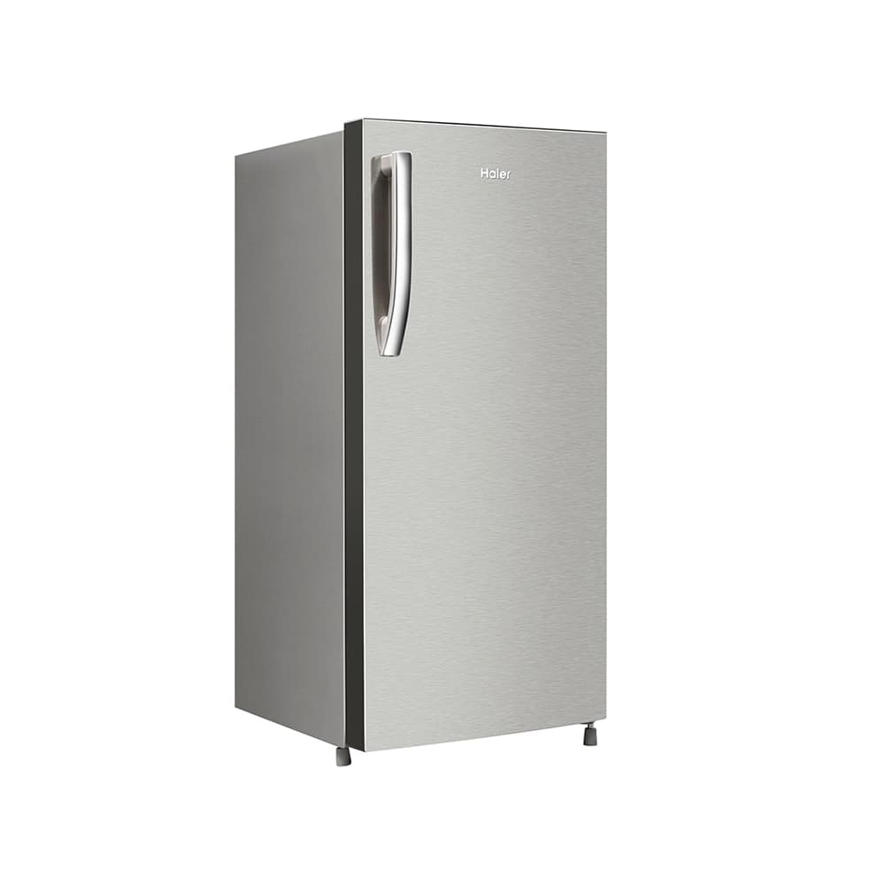 Haier Image