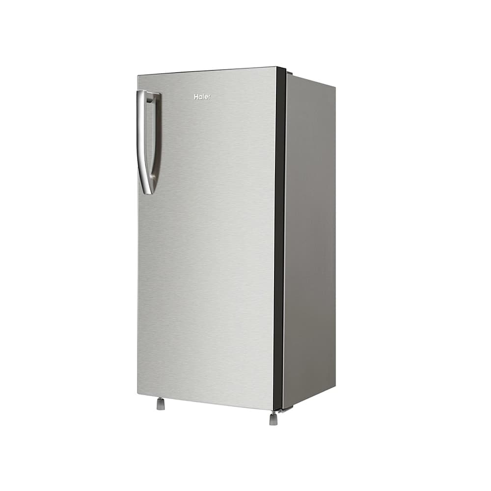 Haier Image