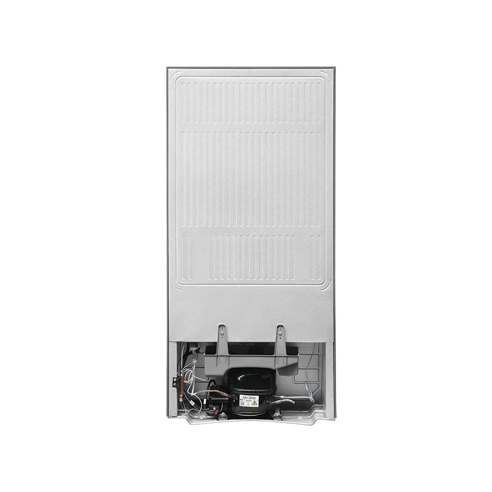 Haier Image