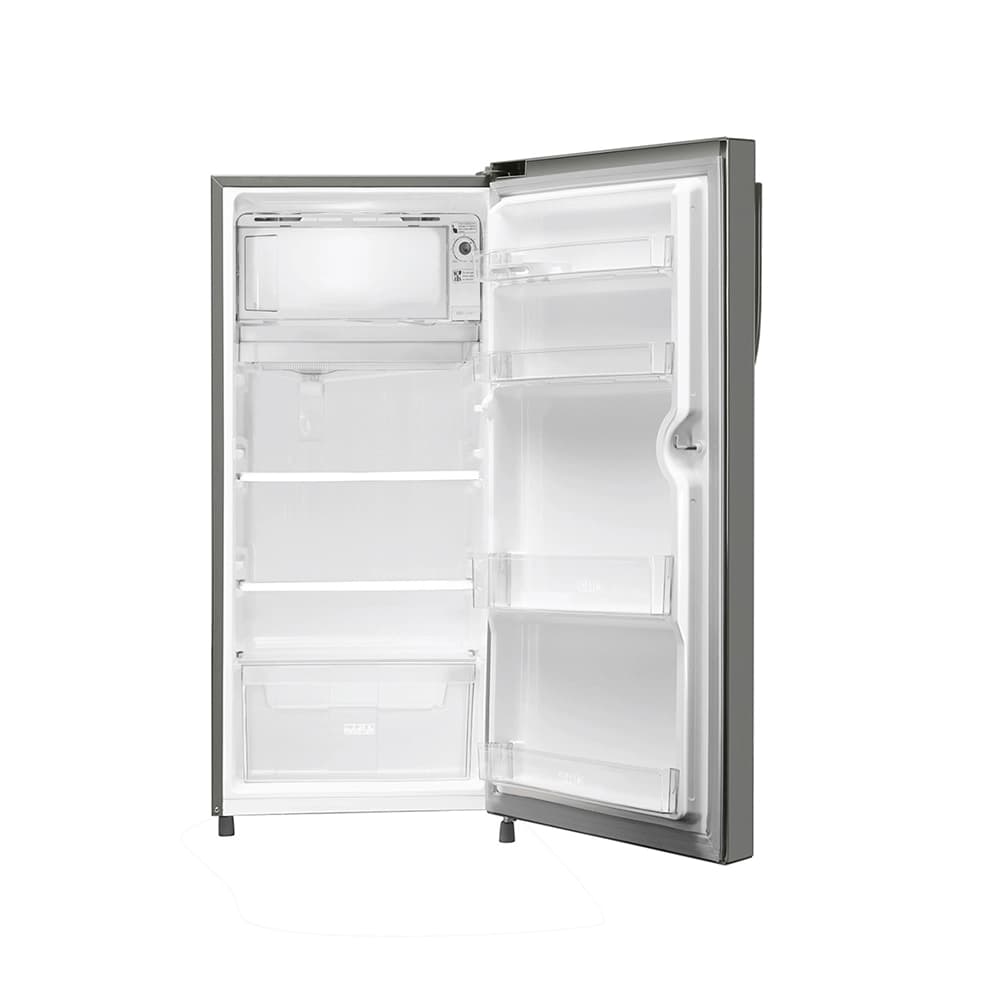 Haier Image