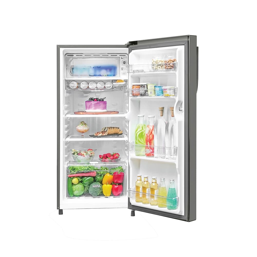 Haier Image