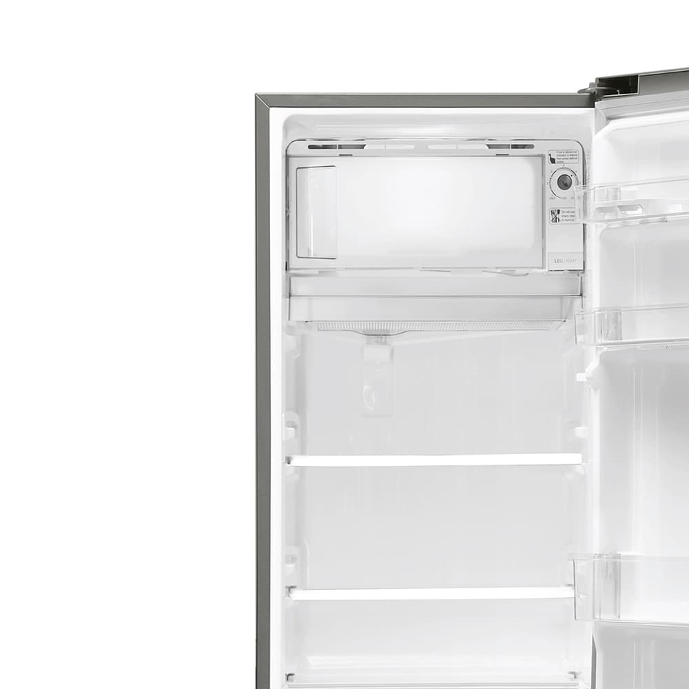 Haier Image