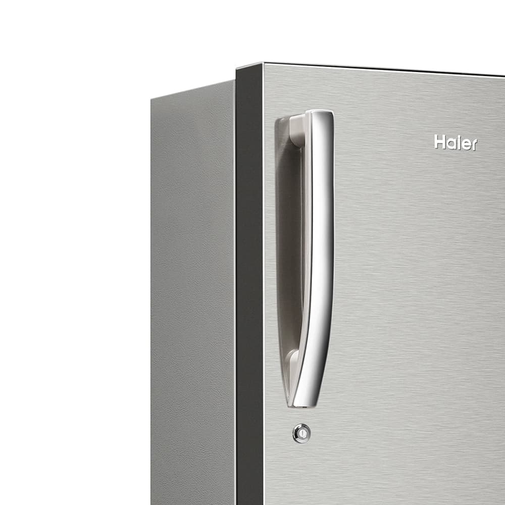 Haier Image