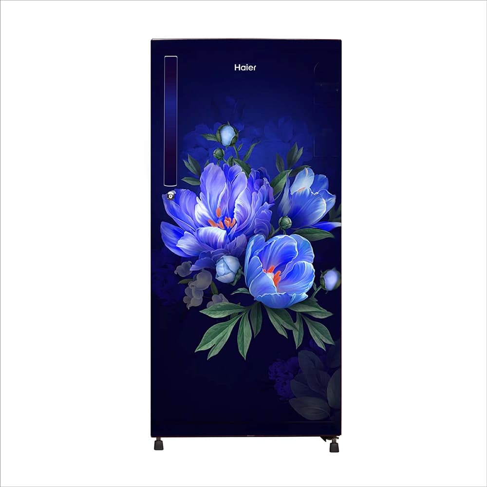 Haier Image