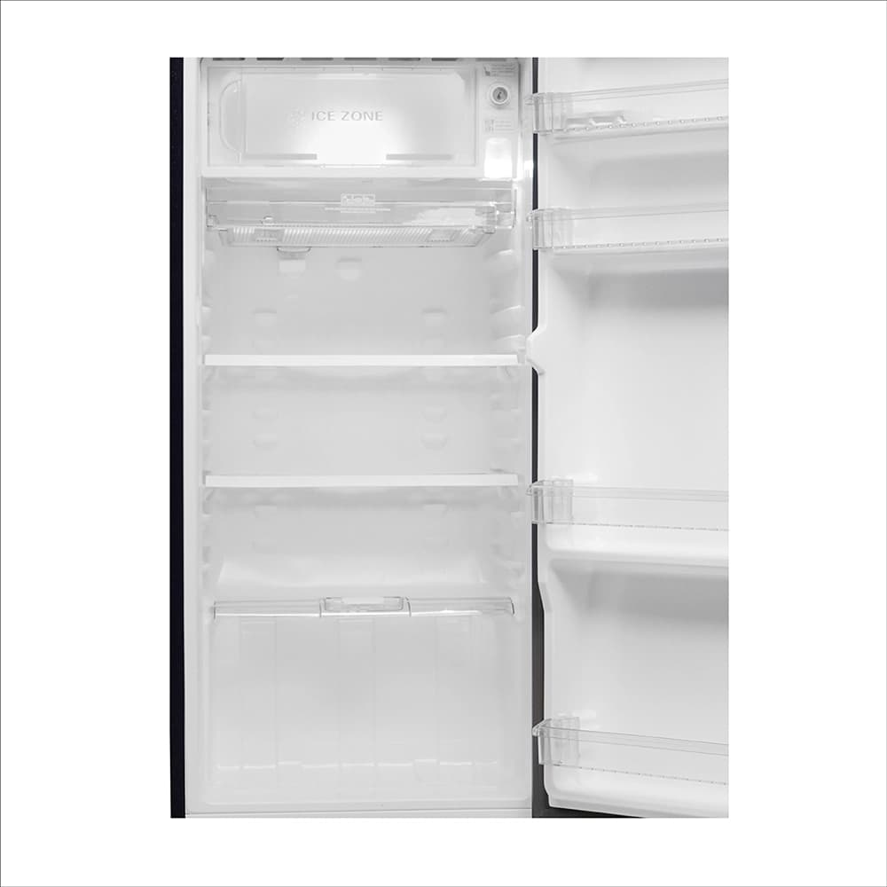Haier Image