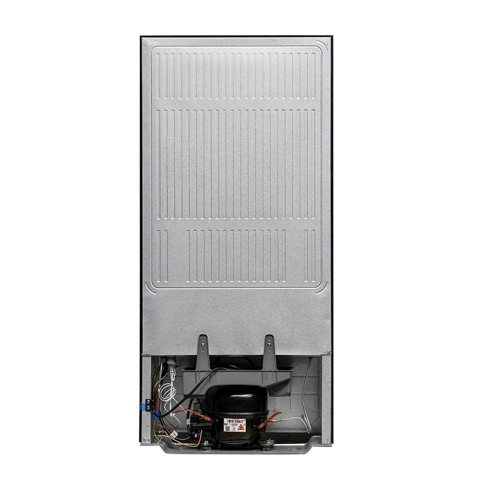 Haier Image