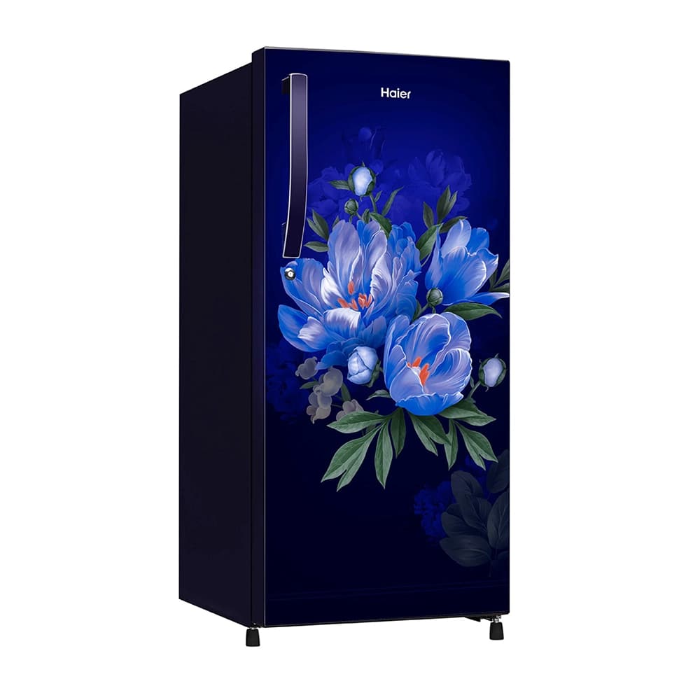 Haier Image