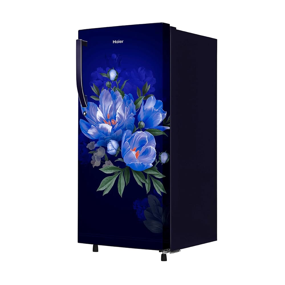 Haier Image