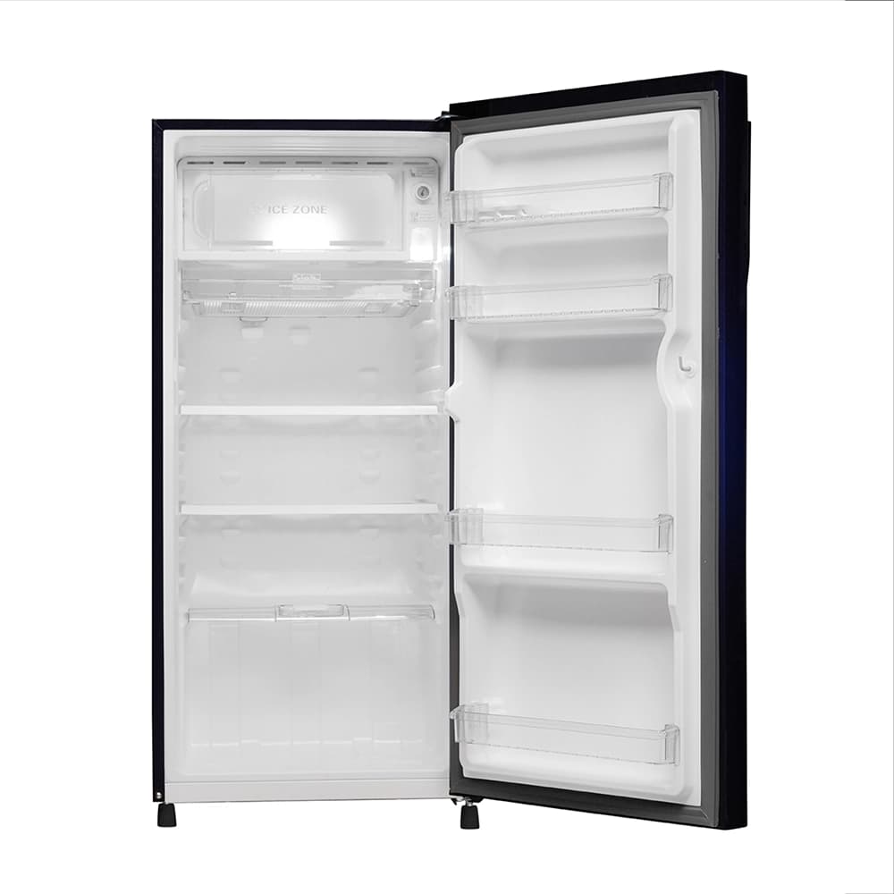 Haier Image