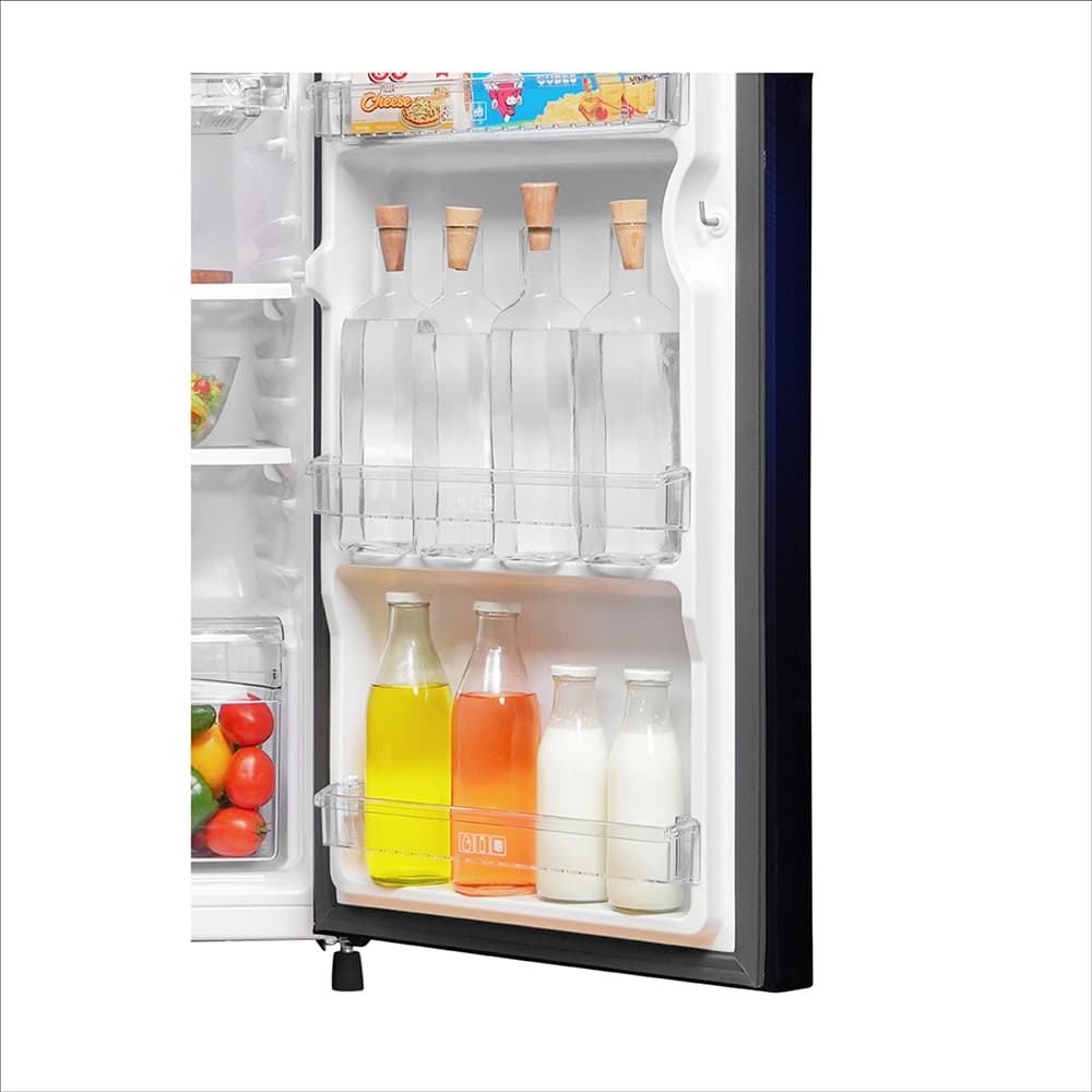 Haier Image