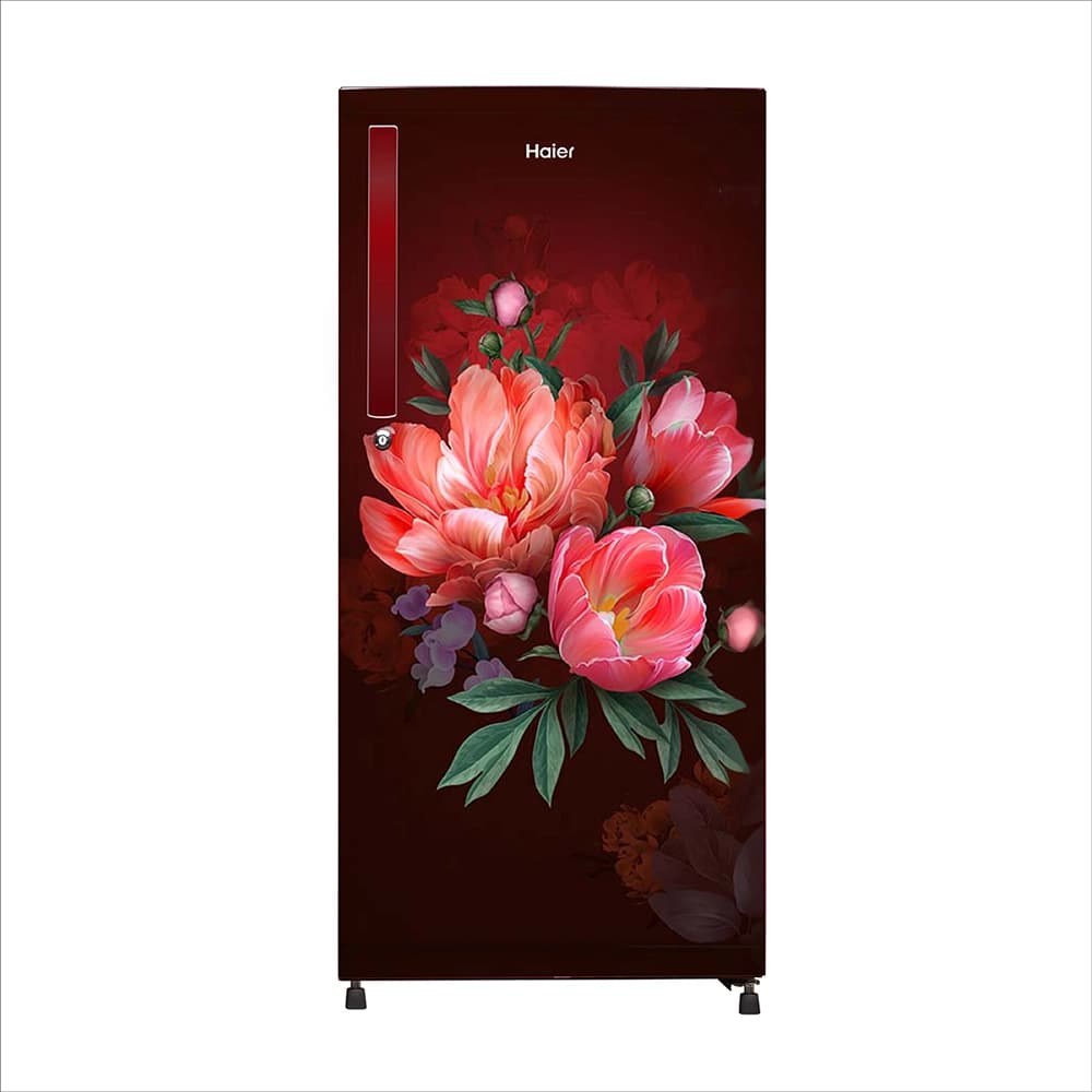 Haier Image