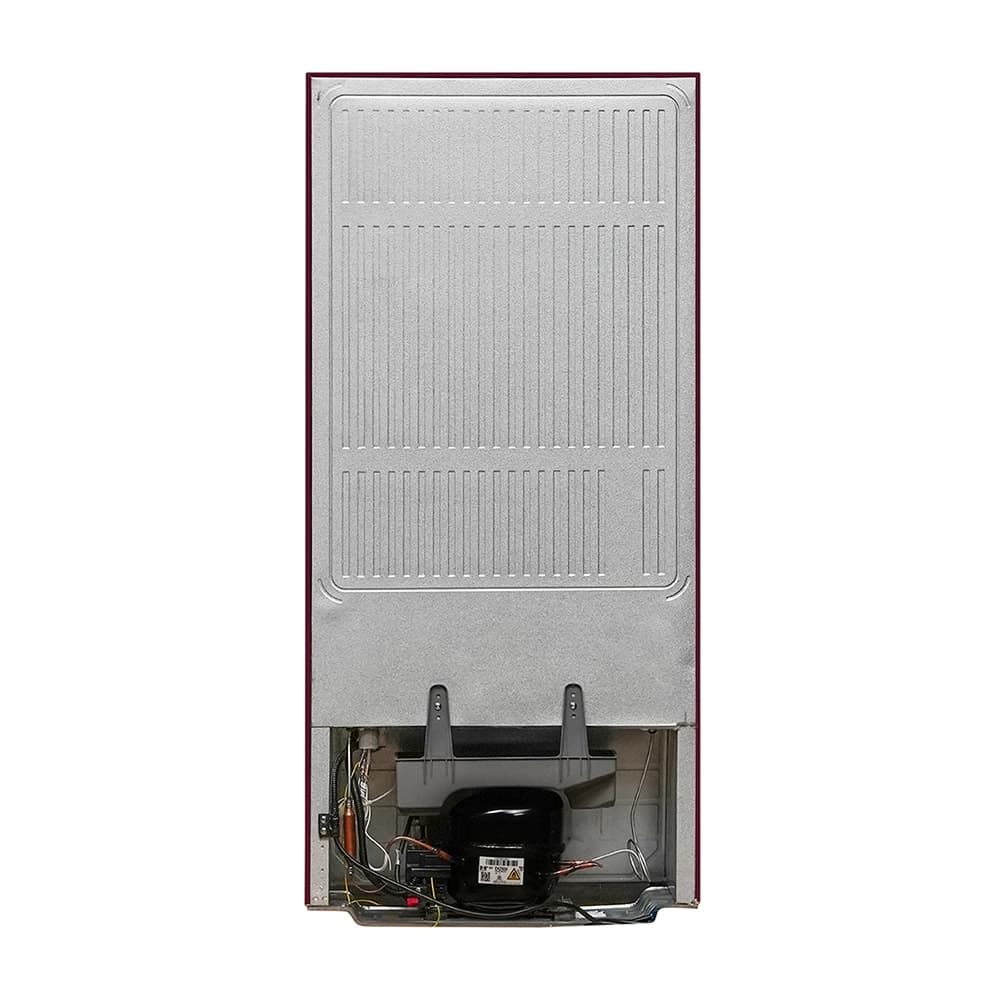 Haier Image