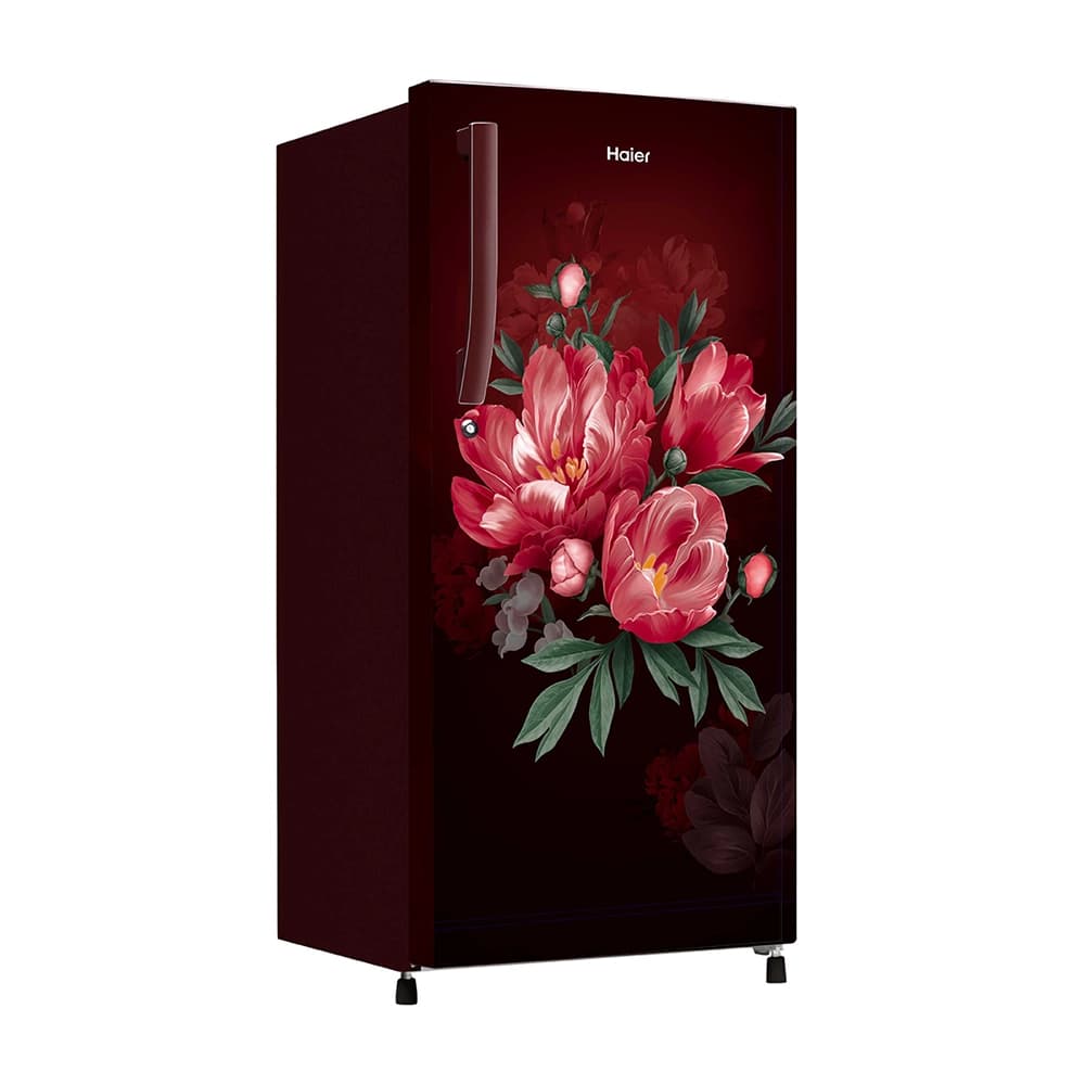 Haier Image