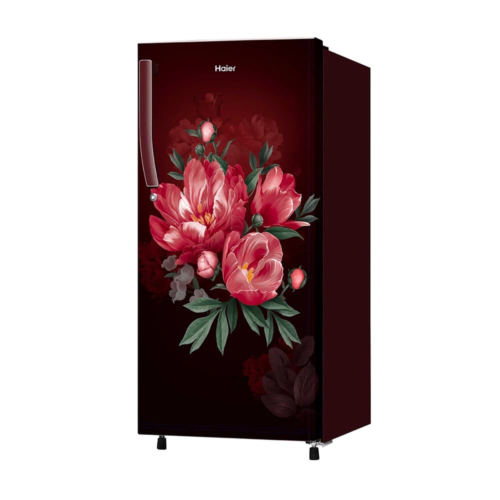 Haier Image