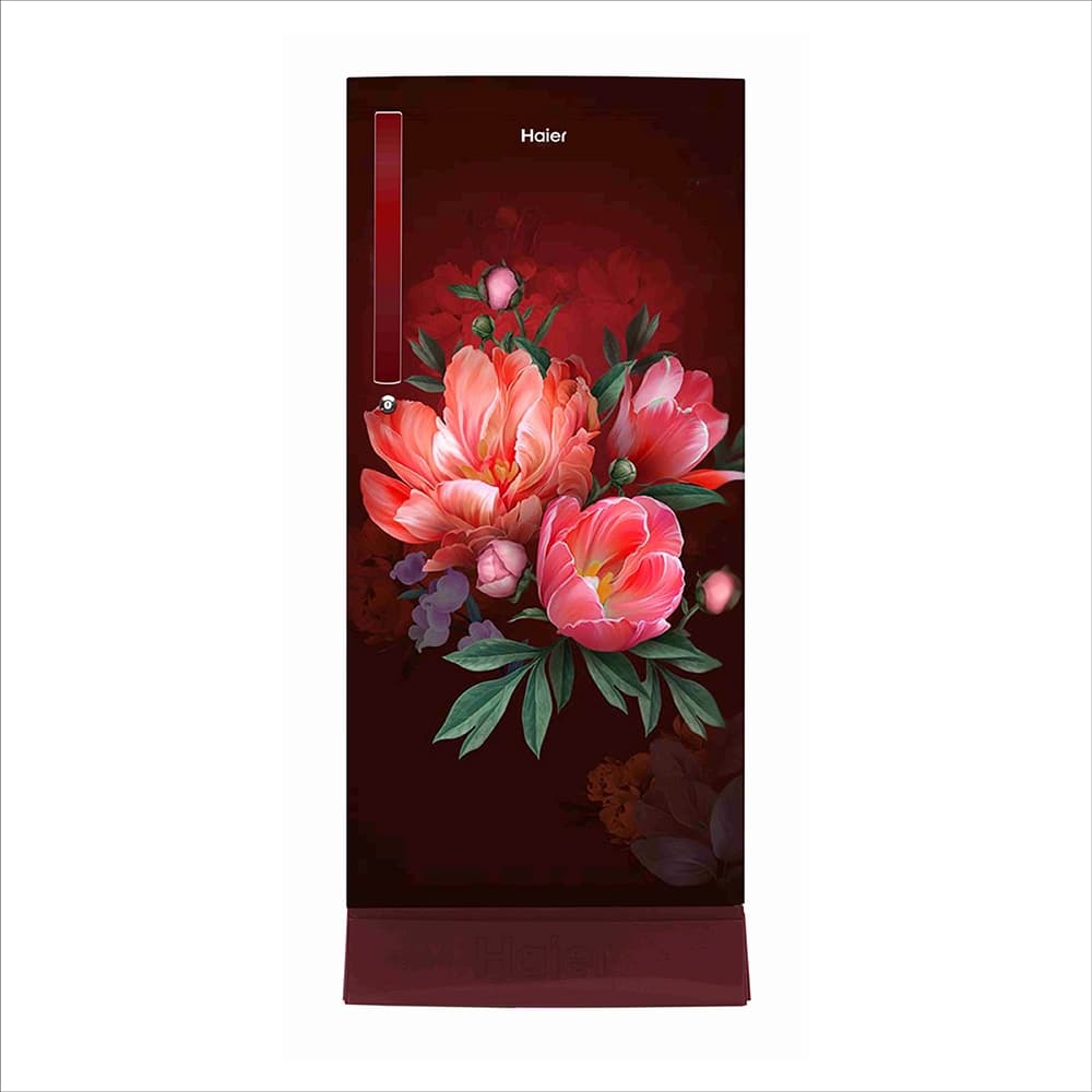 Haier Image