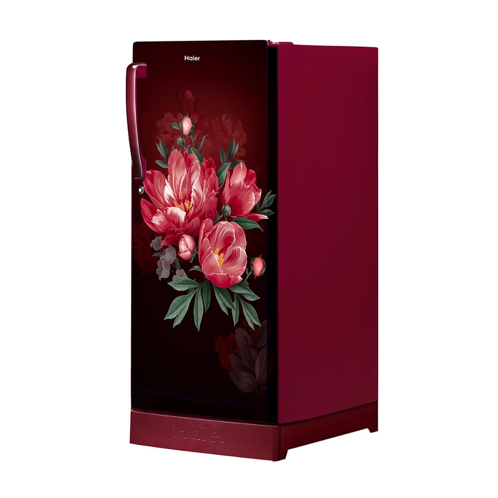 Haier Image