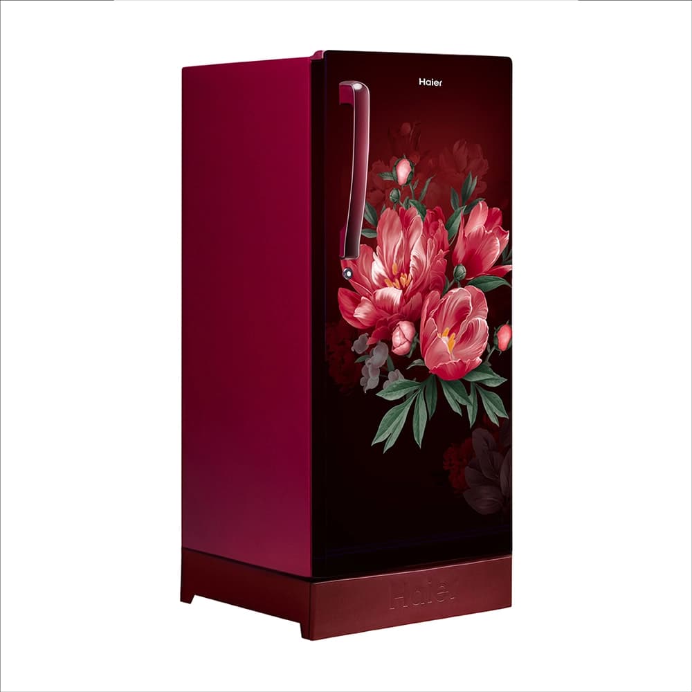 Haier Image
