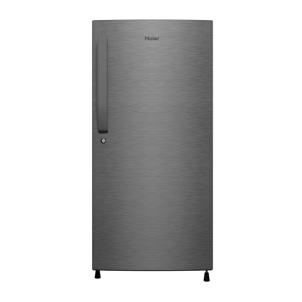 Haier Image