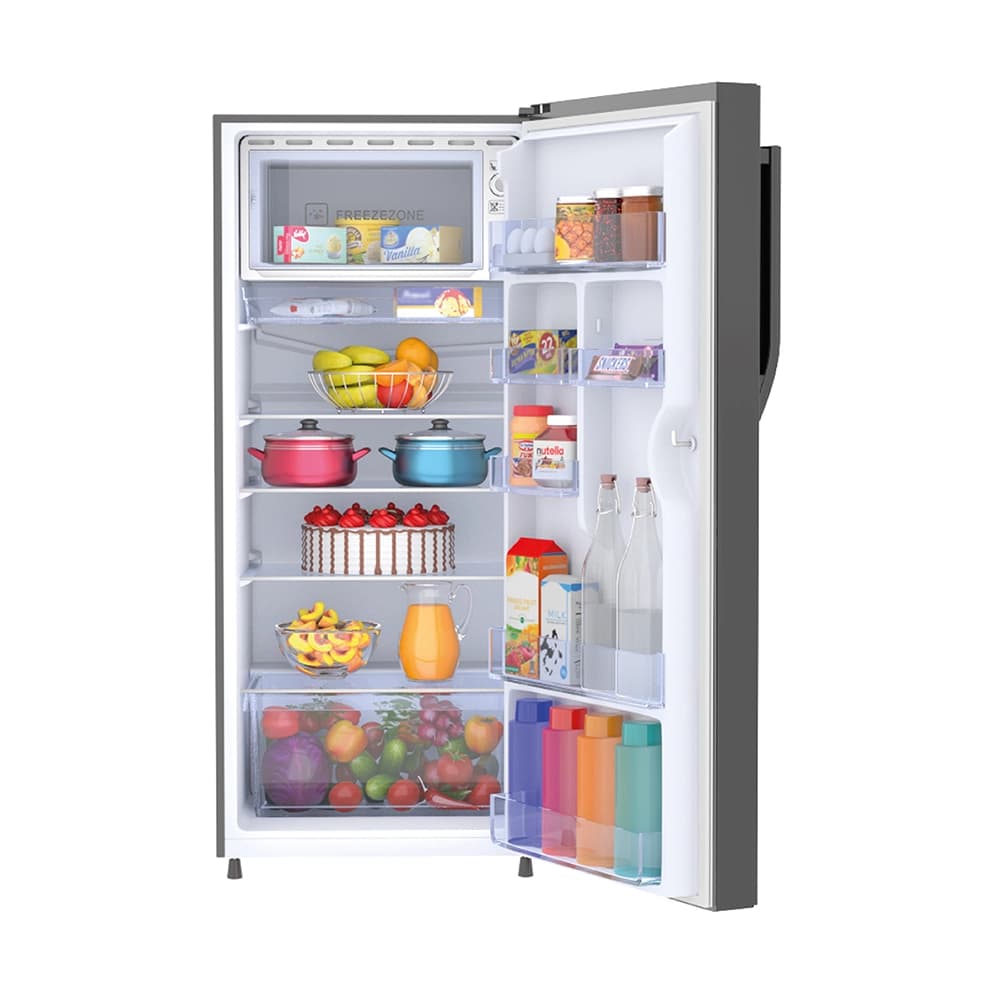 Haier Image